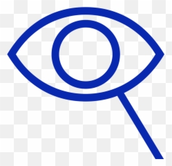 Eyes Like Kites - Illustration Emoji,Old Timey Emotion Eyes