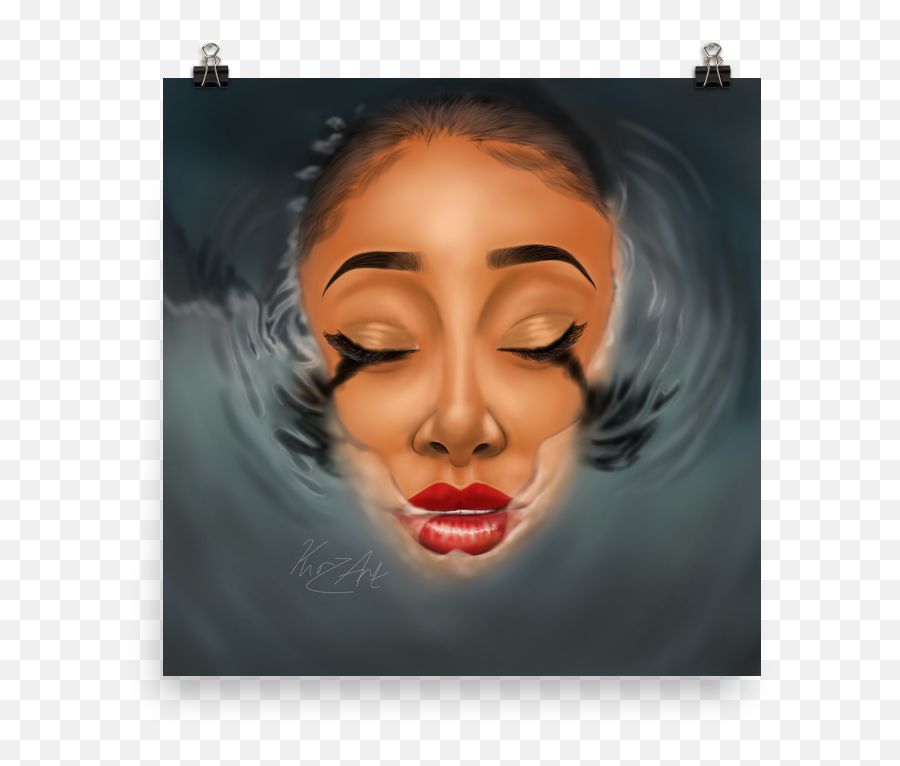 Emotions - Tears Emoji,Art And Emotions