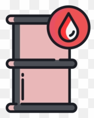 Digital Transformation - Cylinder Emoji,Fire And Mailbox Emoji
