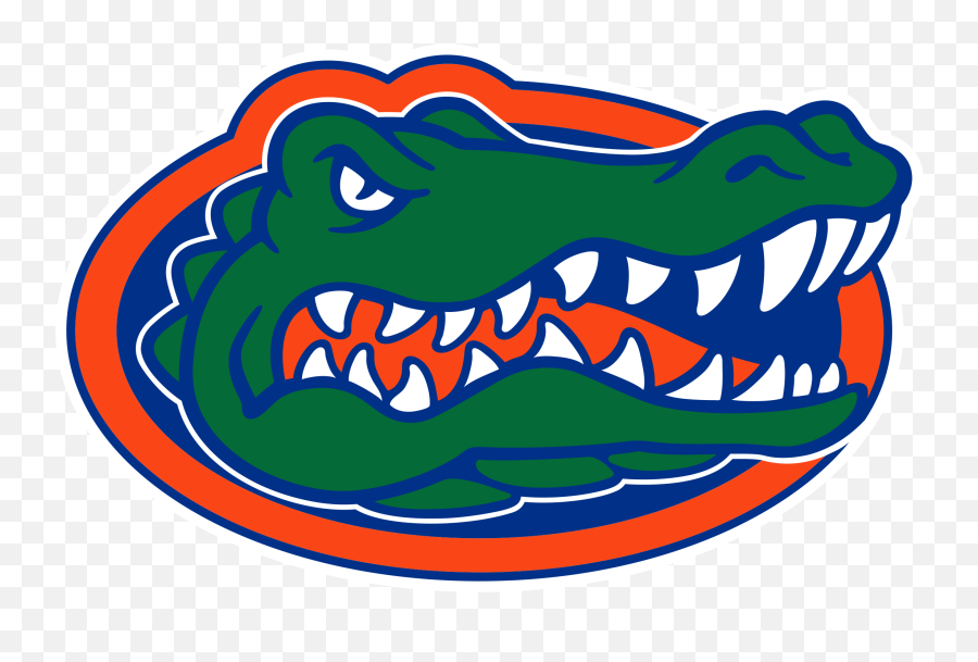 Recent Work Kyle Monroe Broadcast Engineer U2013 Camera Operator - Florida Gators Logo Emoji,Animal House Emoji For Slack