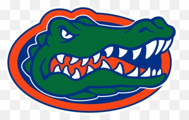 Recent Work Kyle Monroe Broadcast Engineer U2013 Camera Operator - Florida Gators Logo Emoji,Animal House Emoji For Slack
