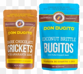 Alegrias - Milk Chocolate Amaranth Bites Don Bugito Michigan Hockey Emoji,Order Of The Amaranth Emoji