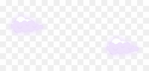 Beauty Krouserbeautybar - Girly Emoji,15% Off Emoji