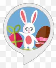 Amazoncom Mood Magic Alexa Skills - Happy Emoji,Rabbit Emotion Art