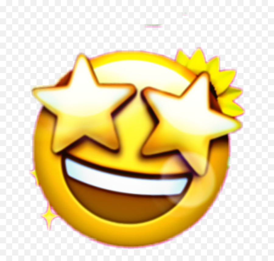 Emotion Emoji Sticker - Wow Emoji Png,Emotion Emoji