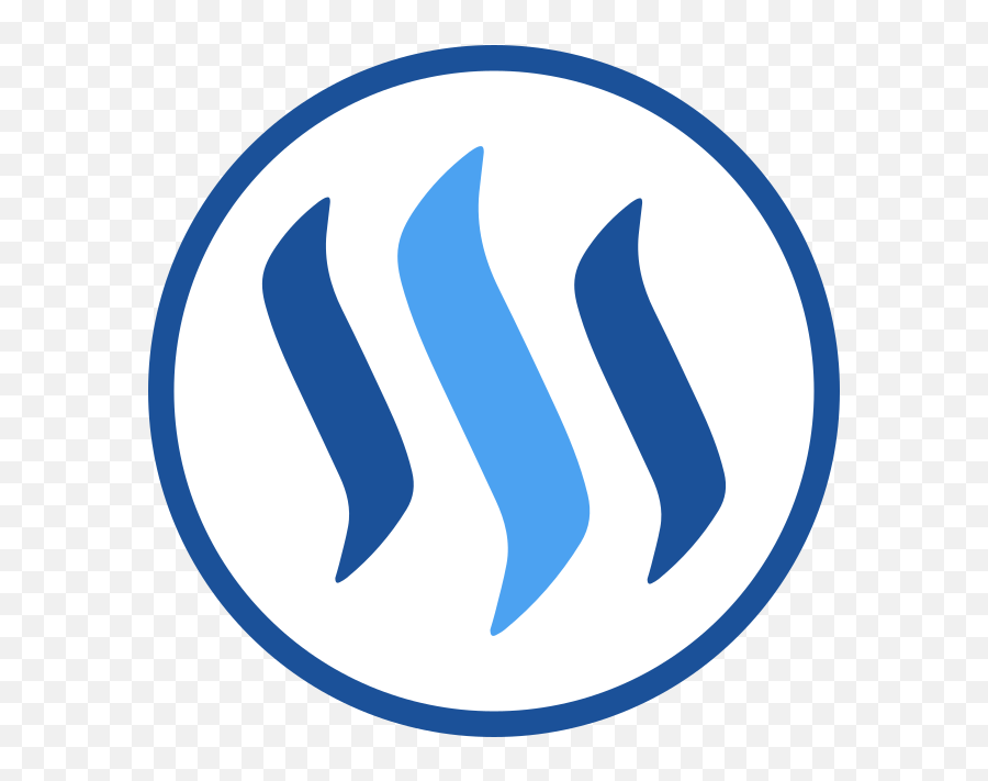 January 2020 - Steem Crypto Logo Emoji,Steemit Emojis Master List