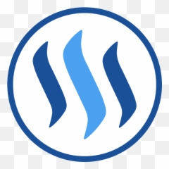 January 2020 - Steem Crypto Logo Emoji,Steemit Emojis Master List