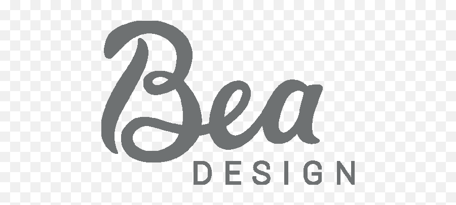 About U2014 Bea Design - Lettering Name Bea Emoji,Images That Inspure Emotion