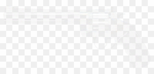 Anaconda - Solid Emoji,Crossfire Emoji
