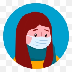 Waterbabies - Waterbabies Safe Reopening Policies And Happy Emoji,Whatsapp Adult Emojis