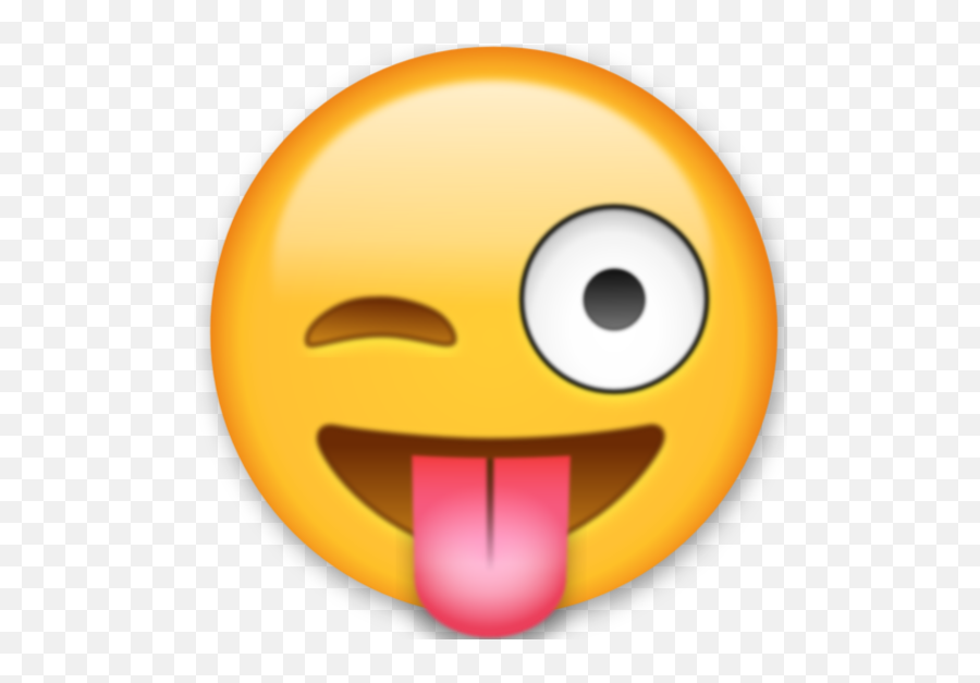 Junho 2016 - Wink Emoji,Emoticons Referente A Trabalho No Whats