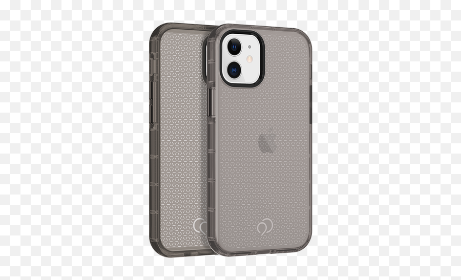 Nimbus9 - Phantom 2 Case For Apple Iphone 12 Mini Clear Mobile Phone Case Emoji,How To Use Emojis On Kyocera Hydro Air