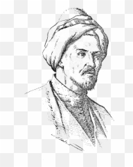 1570 - Hair Design Emoji,Kurdish Flag Emoji