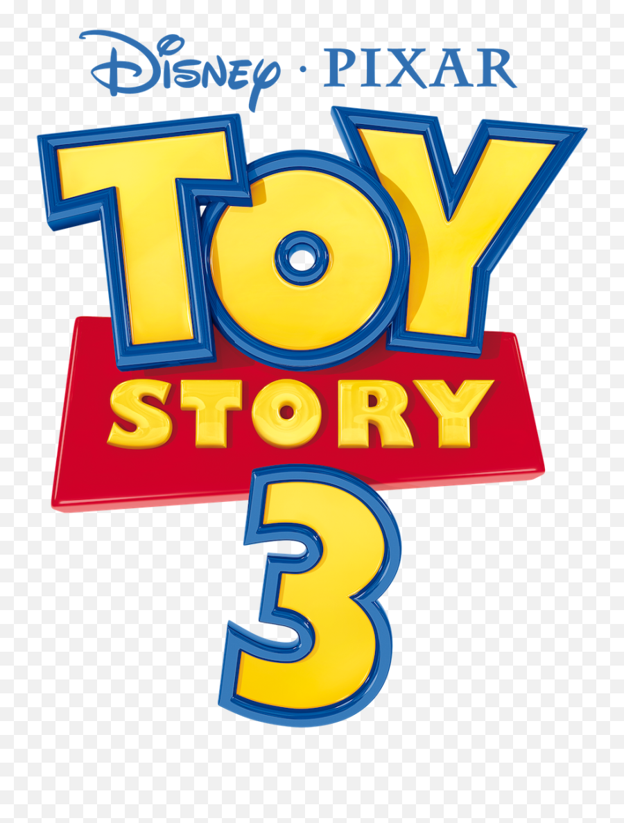 The Pixar Rankdown Thread Short Films Due Sat 313 - Pixar Toy Story 4 Emoji,5 Emotions And Riley Movie