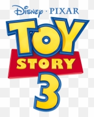 The Pixar Rankdown Thread Short Films Due Sat 313 - Pixar Toy Story 4 Emoji,5 Emotions And Riley Movie
