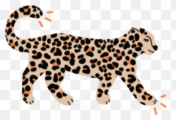 Name These L Words Baamboozle - Dot Emoji,Desenhos Com Emoticons Para Whatsapp