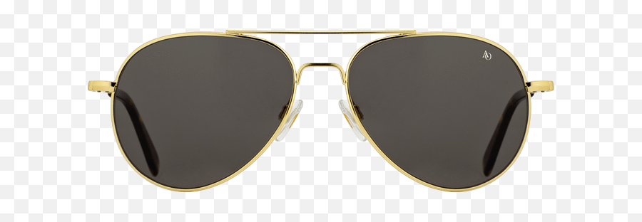 American Optical Usa Sunglasses Brand - American Optical Emoji,Zenni Glasses With Emojis