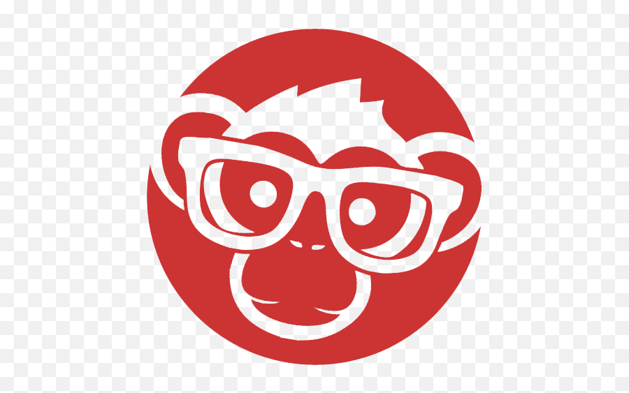 Store - Dot Emoji,Ts Emoji Emoticon Monkey