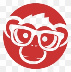Store - Dot Emoji,Ts Emoji Emoticon Monkey