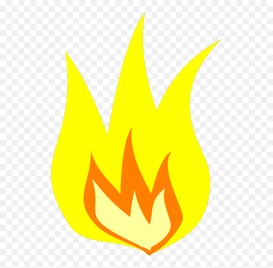Green Foot Png Svg Clip Art For Web - Download Clip Art Language Emoji,Cartoon Transparent Background Fire Flame Emoji