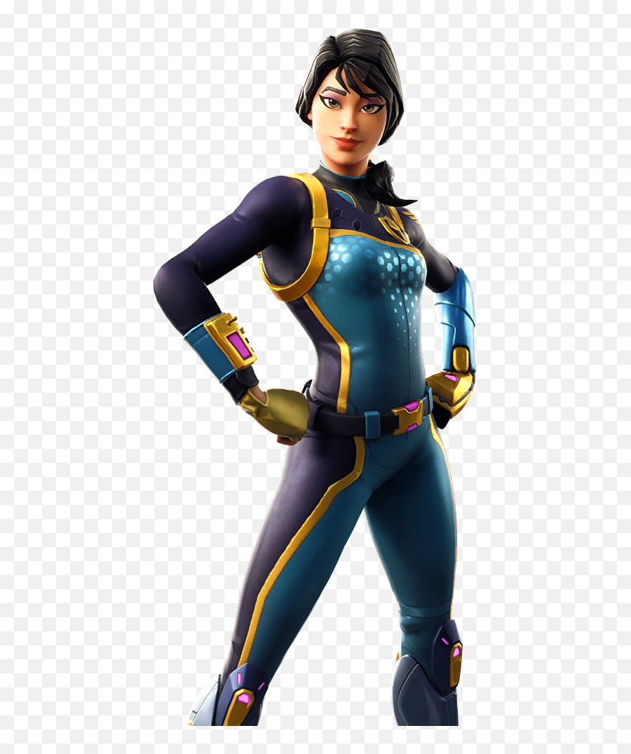 Fortnite Bolt Skin Outfit - Esportinfo Emoji,Emoji De Rayo