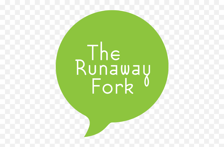 The Runaway Fork - Dot Emoji,What Are Runaway Emotions