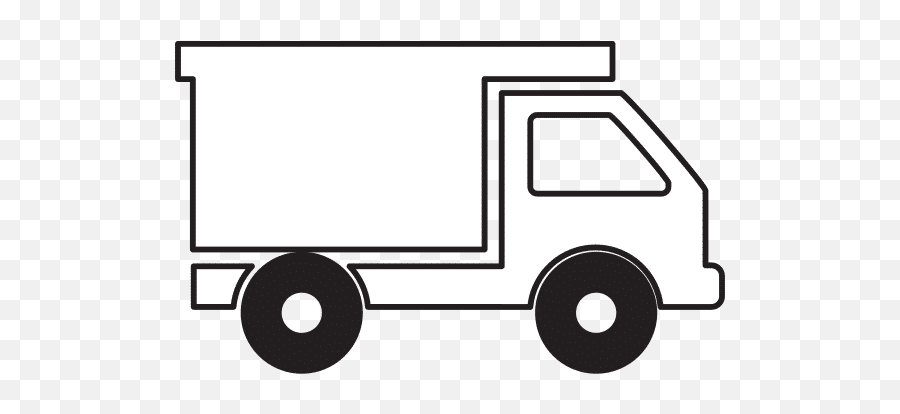 Dump Truck Dump Truck - Canva Emoji,Dumptruck Emojis