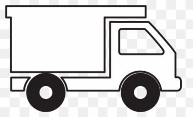 Dump Truck Dump Truck - Canva Emoji,Dumptruck Emojis