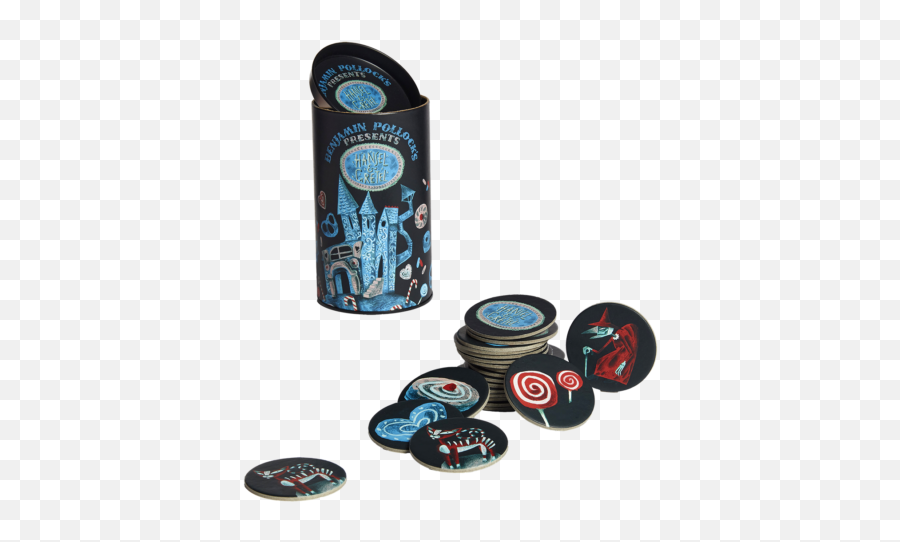 Hansel U0026 Gretel Pairs Game - Benjamin Pollocku0027s Toyshop Emoji,Emojis Hetzel And Gretel Hansel U0026 Gretel Pairs Game - Benjamin Pollocku0027s Toyshop Emoji,Emojis Hetzel And Gretel