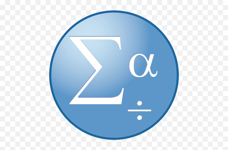 Resources Uncategorized Psychology Lab At The University Emoji,Emotional Stroop Test And Emotion Resources Uncategorized Psychology Lab At The University Emoji,Emotional Stroop Test And Emotion
