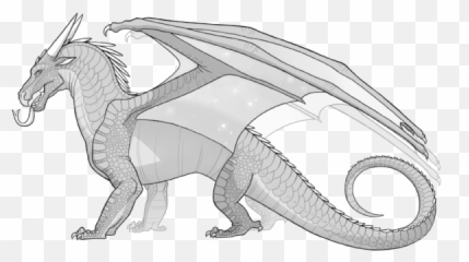 Nightwings Wings Of Fire Names Wiki Fandom Emoji,Names Of The Singing Group The Emotions