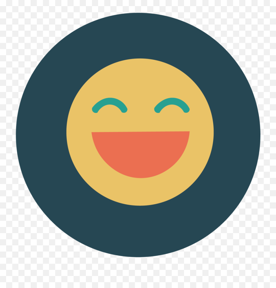 About - The Goodtime Foundation Emoji,Snare Drum Skype Emoticon