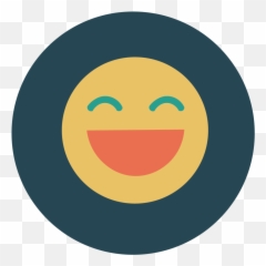 About - The Goodtime Foundation Emoji,Snare Drum Skype Emoticon