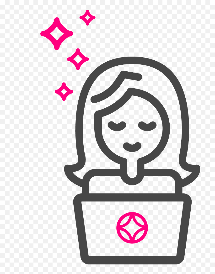 Homepage The Free Mama Movement Emoji,What To Presse To Make Tranformice Emojis