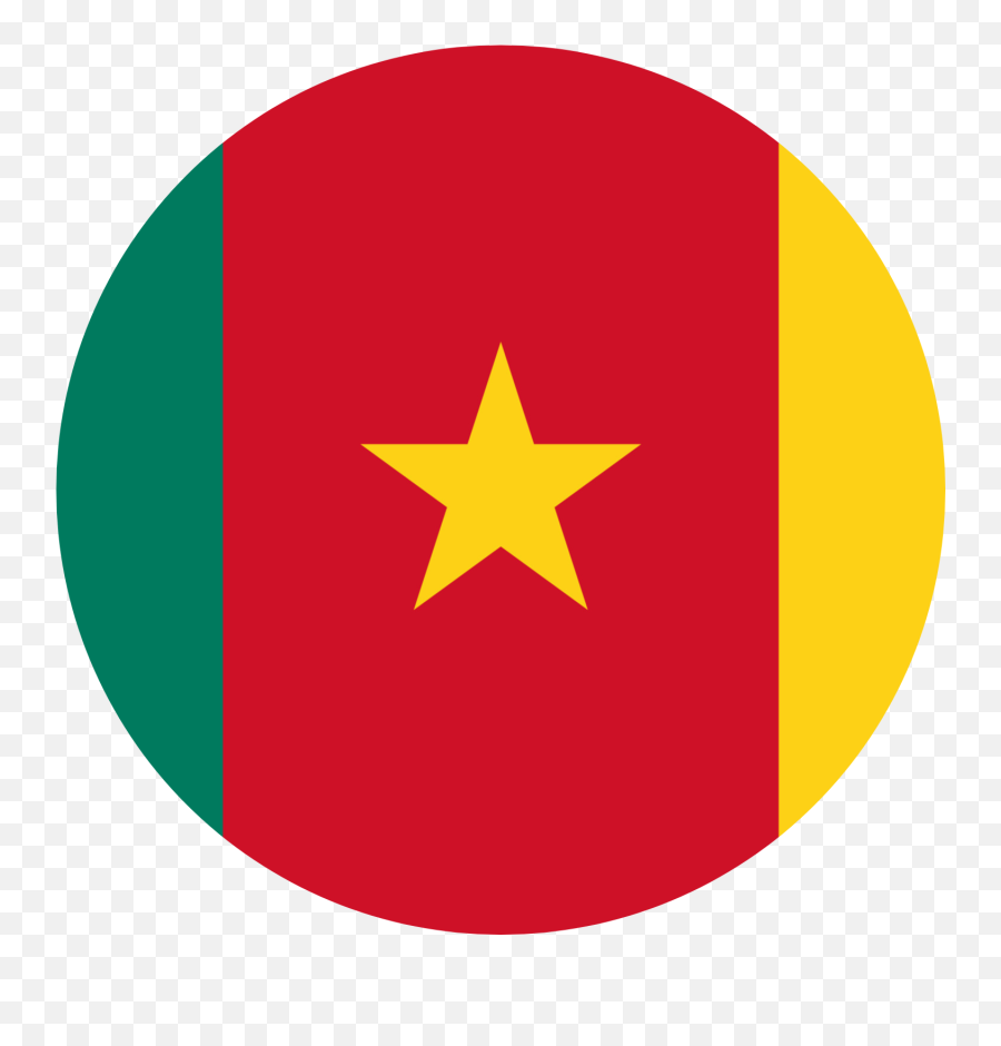 Cameroon Flag Emoji U2013 Flags Web - Germanisches Nationalmuseum,Emoji Python