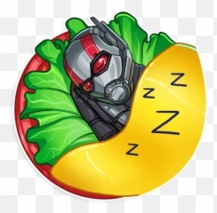Marvel 2 Sticker Pack - Stickers Cloud Emoji,Marvel Facebook Emojis