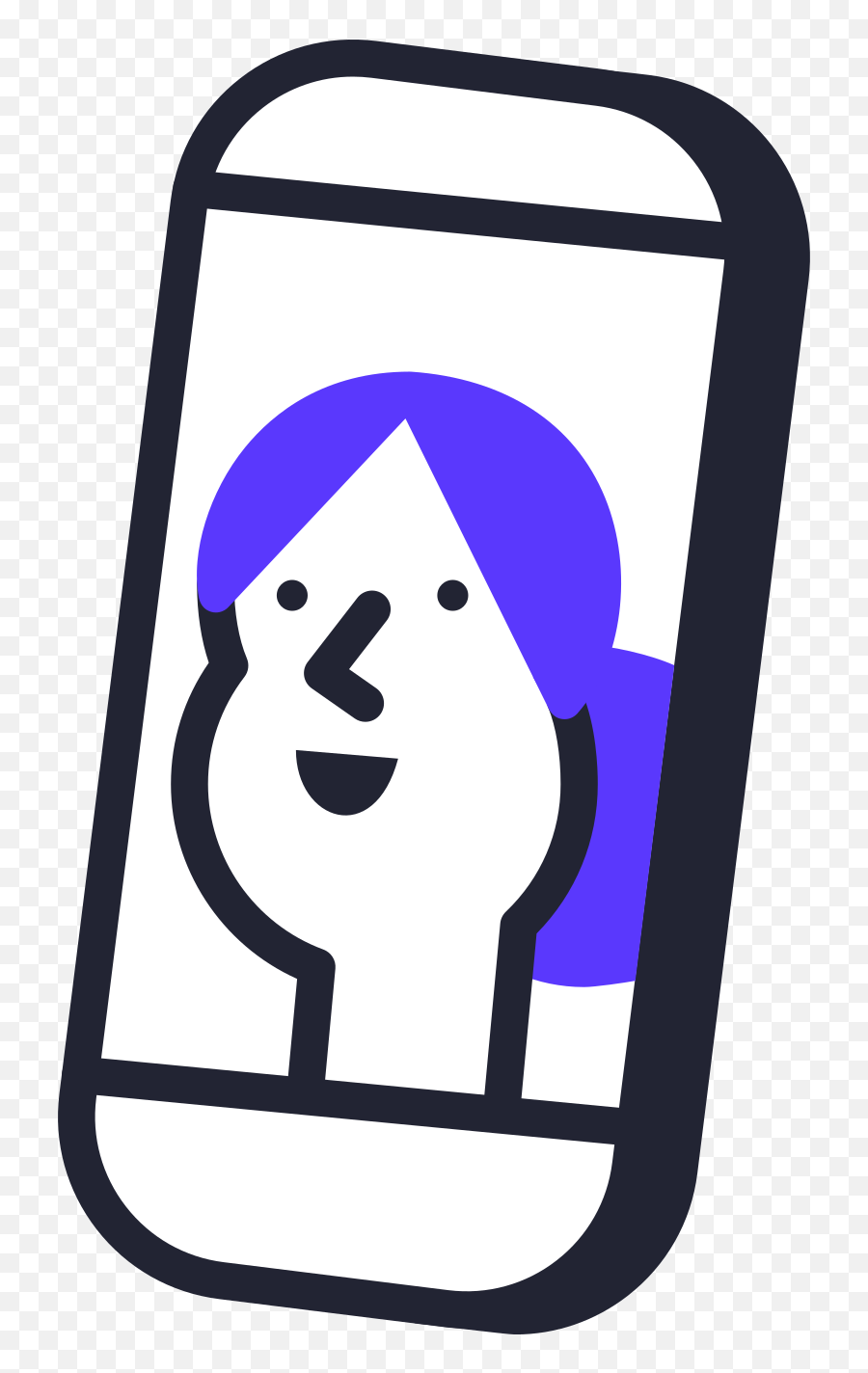 Communication Clipart Illustrations U0026 Images In Png And Svg Emoji,Disturbed Face Emojis