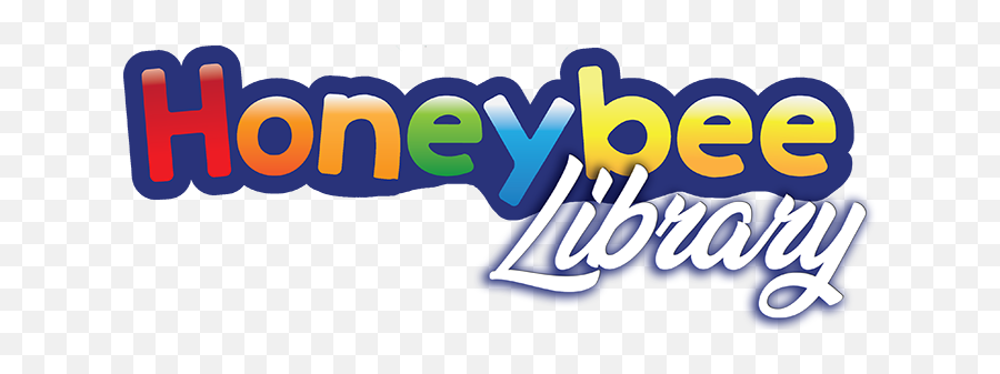 Honeybee Library Emoji,A Bee Way To Master You Emotions