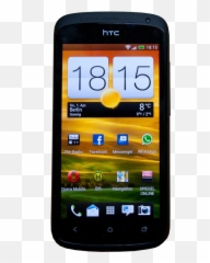Htc One S - Wikipedia Emoji,Alcatel One Touch Idol 3 Emojis On Facebook