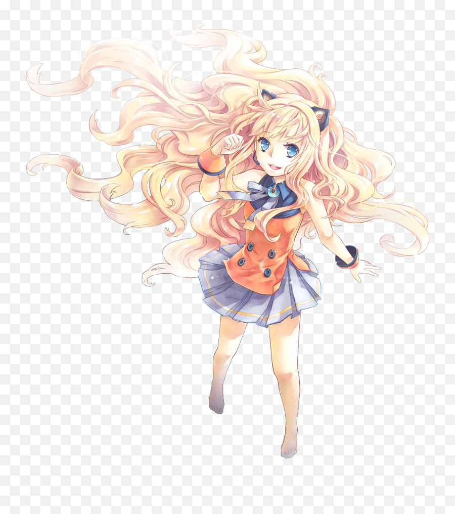 Anime Render Graphics Gallery Yuri Emoji,Animu Emojis