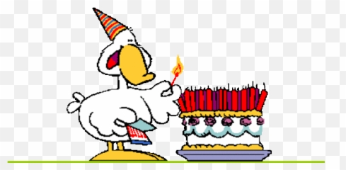 Immagini Di Buon Compleanno Divertenti 100 Idee Spiritose Emoji,Cara De Sorpresa Emoticon Gif
