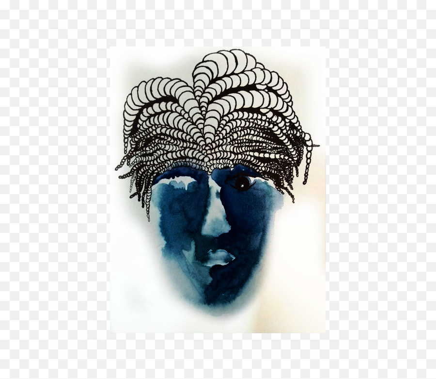 Emotions I Emoji,The Arts Emotion