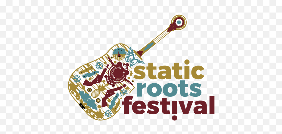 William The Conqueror Static Roots Festival 2022 - Static Emoji,Uncut 10 Emotions