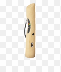 Petrol Pump 1 Robinia Themed Play Petrol Pump 1 From Kompan Emoji,Emotions Are Like Gasoline