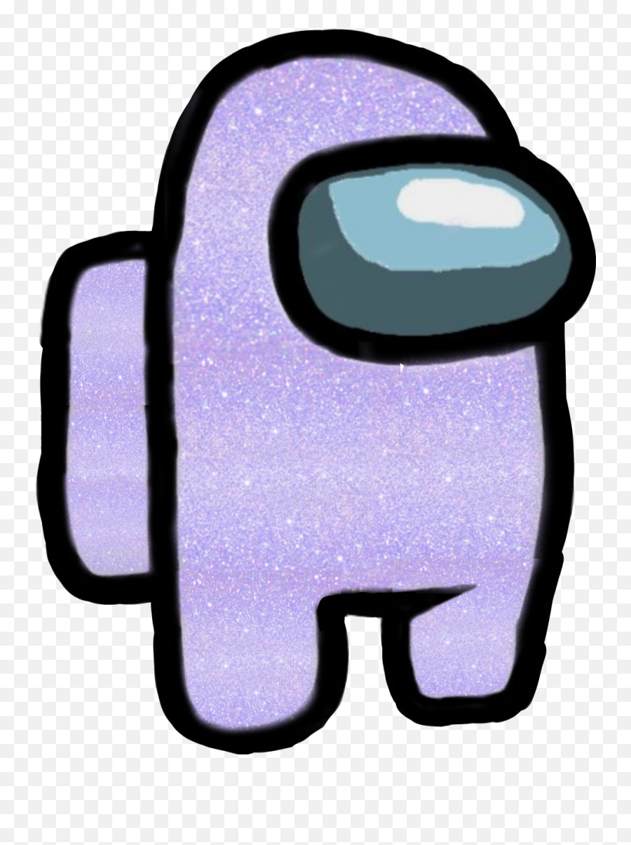 Freetoedit Amongus Among Us Purple Morado In 2021 Emoji,Unicorn Emoji Lg