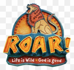 Roar Vbs 2019 Free Resources U0026 Downloads Emoji,Bible Emotions Cards