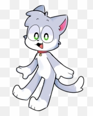 The Most Edited Acenix Picsart Emoji,Acenix Emojis