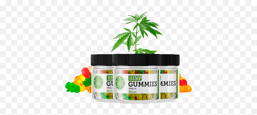 Pure Hemp Gummies Reviews - Price In Usa Canada U0026 Australia Emoji,Outside Of Pure Emotion