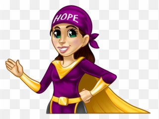 Sharing Hope - Spectrum Education Emoji,Youtube Cartoon Emotions