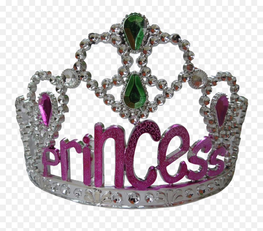 O Mais Rápido Princess Tiara Png Emoji,Tiara Emojis Graphic